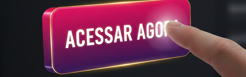 Gemini_Generated_Image_tdjhjltdjhjltdjh (1)